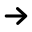 Monogram discover