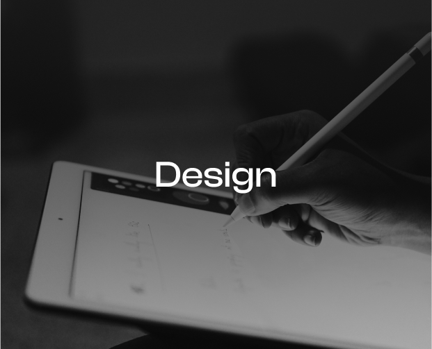 Visual Identity